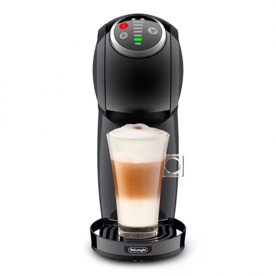 Капсульна кавоварка DeLonghi Dolce Gusto Genio S Plus EDG 315.B