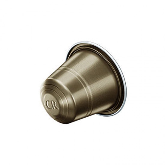 Кофе в капсулах Cafe Royal Vanille (10 шт.)