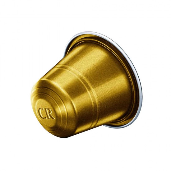 Кофе в капсулах Cafe Royal Caramel  (10 шт.)