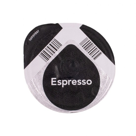 Кава в капсулах Tassimo Grand Mere Espresso (16 шт)