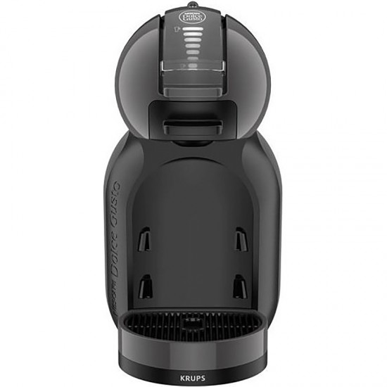 Капсульна кавоварка Krups Dolce Gusto Mini Me KP1238