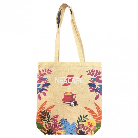 Набір кави в капсулах Nescafe Farmers Origin (60 шт.)