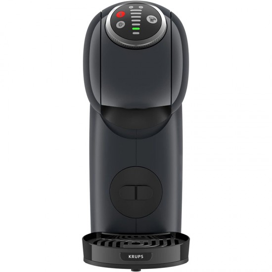 Капсульна кавоварка Krups Dolce Gusto Genio S Plus KP340B