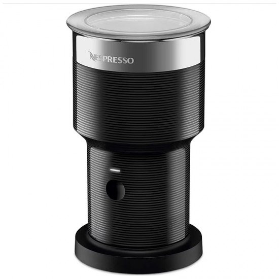 Спінювач молока Nespresso Aeroccino XL