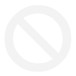 Nespresso шоколад, цукор, печиво