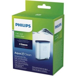 Фільтр для очищення води Philips Saeco AquaClean CA6903/10