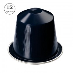 Кава в капсулах Nespresso Kazaar (10 шт.)