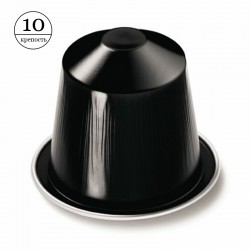 Кава в капсулах Nespresso Ristretto (10 шт.)