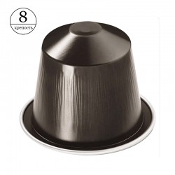 Кава в капсулах Nespresso Roma (10 шт.)