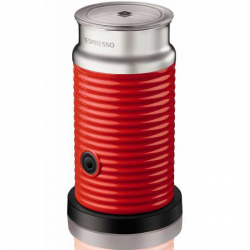 Спінювач молока Nespresso Aeroccino Citiz R