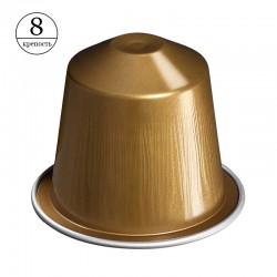 Кава в капсулах Nespresso Ispirazione Venezia (10 шт.)