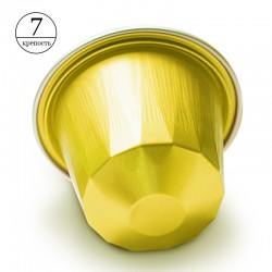 Кава в капсулах Belmio Colombia (10 шт.)