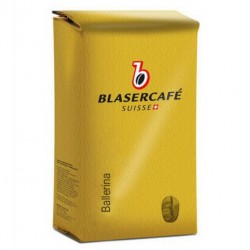 Кава в зернах Blasercafe Ballerina 250г
