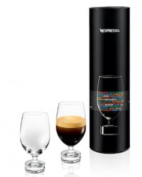 Набір бокалів Nespresso Reveal Lungo Glass