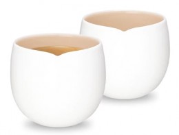 Набір чашок Nespresso Origin Lungo