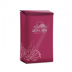 Кава в зернах Blasercafe Lilla e Rose 250г