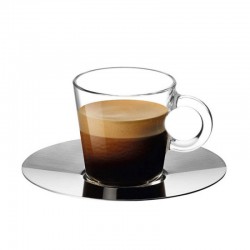 Чашка Nespresso View Espresso (1шт)