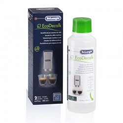 Засіб від накипу Delonghi DLSC202 200 мл