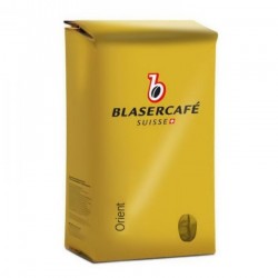 Кава в зернах Blasercafe Orient 250г