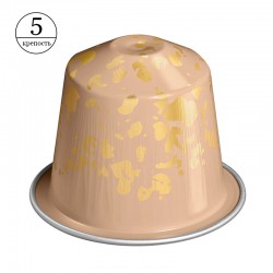 Кава в капсулах Nespresso Infiniment Gourmand (10 шт.)