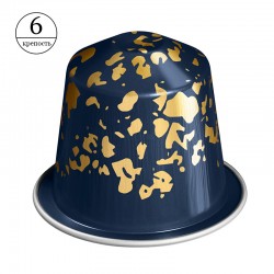 Кава в капсулах Nespresso Infiniment Espresso (10 шт.)