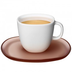 Чашка Nespresso Lume Espresso 1 шт