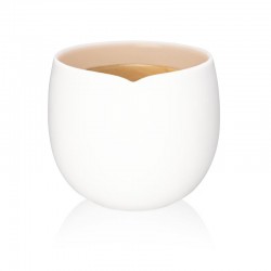 Чашка Nespresso Origin Espresso 80мл