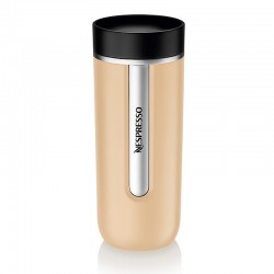 Термокружка Nespresso Nomad Travel Mug Large Latte 540 мл