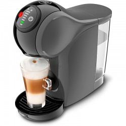 Капсульна кавоварка DeLonghi Dolce Gusto Genio S EDG 226.A
