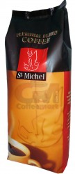 Кава в зернах St.Michel Espresso 1кг